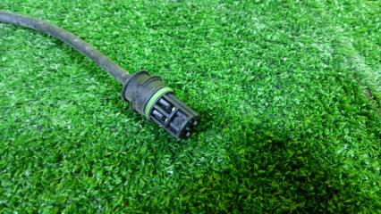 Лямбда-зонд BMW 1-SERIES E87 N46B20 753028501 3 ракурс