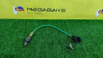 Лямбда-зонд MAZDA PREMACY CREW LF-DE S84LFL518861 1 ракурс Лямбда-зонд MAZDA PREMACY CREW LF-DE S84LFL518861 1 ракурс