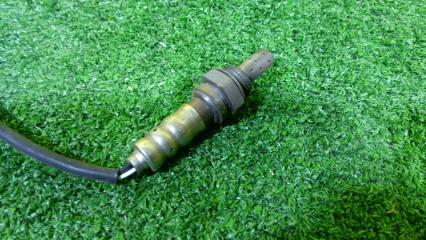 Лямбда-зонд TOYOTA MARK II GX115 1G-FE 0ZA669EE40 2 ракурс Лямбда-зонд TOYOTA MARK II GX115 1G-FE 0ZA669EE40 2 ракурс