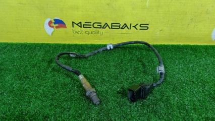 Лямбда-зонд BMW 1-SERIES E87 N46B20 7530283 1 ракурс