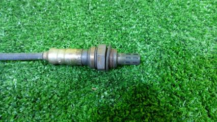 Лямбда-зонд MAZDA AXELA BKEP LF S84LF1K18861 2 ракурс