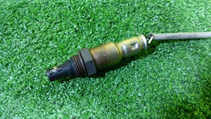 Лямбда-зонд MITSUBISHI PAJERO MINI H58A 4A30T 0ZA639M5 2 ракурс
