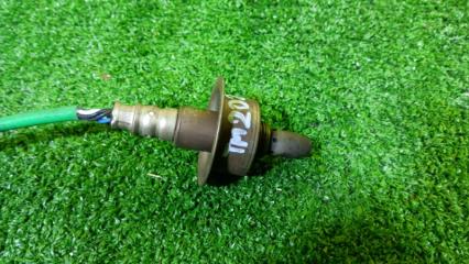 Лямбда-зонд HONDA ACCORD CW2 K24A 2112002500 2 ракурс