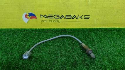 Лямбда-зонд NISSAN ELGRAND TNE52 QR25DE 2112007000 1 ракурс