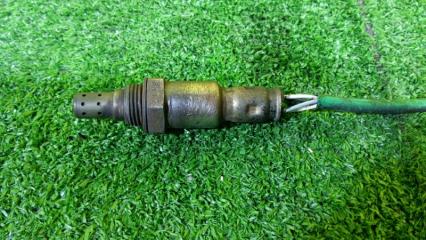 Лямбда-зонд HONDA ACCORD CW2 K24A 0HY644H8 2 ракурс