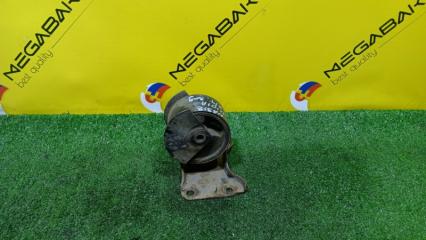 Подушка двигателя задняя TOYOTA DUET M101A K3-VE 1 ракурс