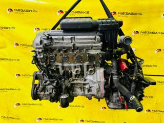 АКПП SUZUKI SWIFT ZC21S M15A 20002-62J50 1 ракурс