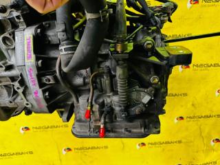 АКПП SUZUKI SWIFT ZC21S M15A 20002-62J50 2 ракурс