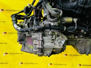 АКПП SUZUKI SWIFT ZC21S M15A 20002-62J50 5 ракурс