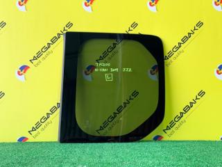 Стекло собачника левое заднее HONDA N-VAN JJ2 S07B 73561TXAJ11 1 ракурс