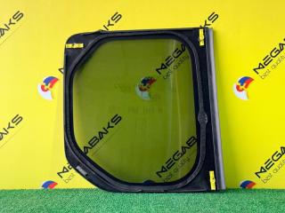 Стекло собачника левое заднее HONDA N-VAN JJ2 S07B 73561TXAJ11 4 ракурс