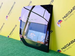 Стекло собачника правое заднее HONDA N-VAN JJ2 S07B 73511TXAJ11 3 ракурс