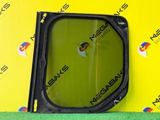 Стекло собачника правое заднее HONDA N-VAN JJ2 S07B 73511TXAJ11 4 ракурс