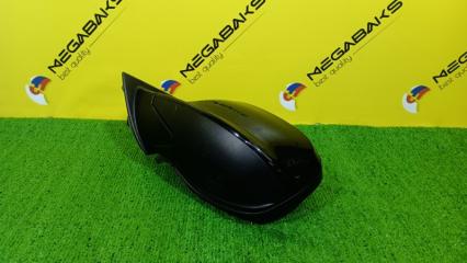 Зеркало левое BMW X1 E84 N46B20 299157707 3 ракурс