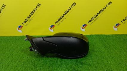 Зеркало левое BMW X1 E84 N46B20 299157707 5 ракурс