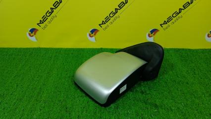Зеркало правое SUZUKI JIMNY JB43W M13A 76J9 3 ракурс