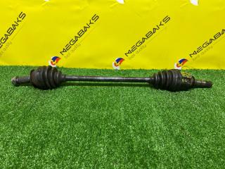 Привод левый передний SUBARU IMPREZA GP7 FB20 28321FJ000 1 ракурс