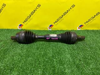 Привод левый передний VOLVO XC90 CZ95 B6324S5 36001216 1 ракурс Привод левый передний VOLVO XC90 CZ95 B6324S5 36001216 1 ракурс