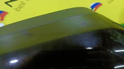 Зеркало правое VOLVO XC90 CZ95 B6324S5 4309668 3 ракурс