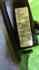 Зеркало правое VOLVO XC90 CZ95 B6324S5 4309668 5 ракурс