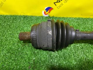 Привод правый передний VOLVO XC90 CZ95 B6324S5 36000337 2 ракурс Привод правый передний VOLVO XC90 CZ95 B6324S5 36000337 2 ракурс