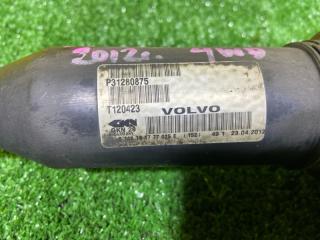 Привод правый передний VOLVO XC90 CZ95 B6324S5 36000337 4 ракурс Привод правый передний VOLVO XC90 CZ95 B6324S5 36000337 4 ракурс