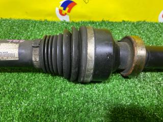Привод правый передний VOLVO XC90 CZ95 B6324S5 36000337 5 ракурс Привод правый передний VOLVO XC90 CZ95 B6324S5 36000337 5 ракурс