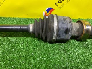 Привод правый передний MAZDA AXELA BM2FS SH-VPTR 3 ракурс