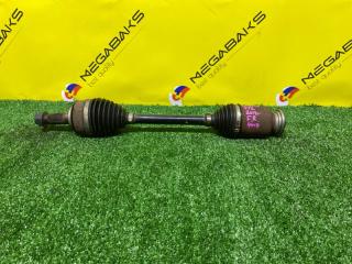 Привод правый передний HONDA N-VAN JJ2 S07B 44305TXB000 1 ракурс