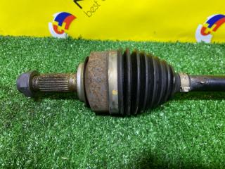 Привод правый передний HONDA N-VAN JJ2 S07B 44305TXB000 3 ракурс