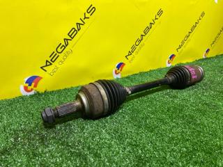 Привод правый передний HONDA N-VAN JJ2 S07B 44305TXB000 5 ракурс