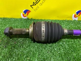 Привод правый задний HONDA N-VAN JJ2 S07B 42310TXBJ01 2 ракурс