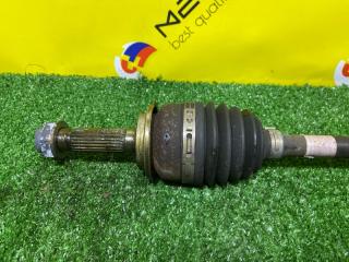 Привод левый задний HONDA N-VAN JJ2 S07B 42311TXBJ01 2 ракурс