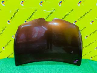 Капот RENAULT CLIO BH98 H5F 651009833R 2 ракурс