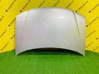 Капот NISSAN PRESAGE NU30 KA24DE F5100AD0AM 1 ракурс