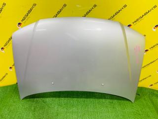 Капот NISSAN PRESAGE NU30 KA24DE F5100AD0AM 2 ракурс