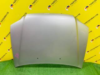 Капот HONDA CR-V RD1 B20B 60100S10010ZZ 2 ракурс