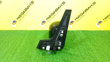 Зеркало правое HONDA N-BOX JF4 7 5 ракурс
