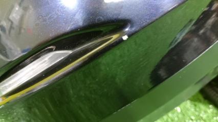 Зеркало правое HONDA ODYSSEY RC2 3 ракурс