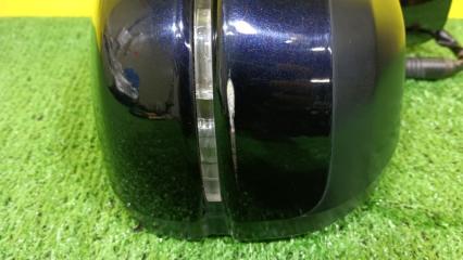 Зеркало правое HONDA ODYSSEY RC2 5 ракурс