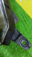 Фара левая SUBARU TREZIA NCP120X 52-220 5 ракурс Фара левая SUBARU TREZIA NCP120X 52-220 5 ракурс
