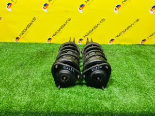 Стойка передняя MITSUBISHI DINGO CQ2A 4G15 MR510355 1 ракурс