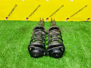 Стойка передняя MITSUBISHI DINGO CQ2A 4G15 MR510355 2 ракурс