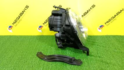 Фара правая HONDA N-ONE JG1 33100T4GJ11 5 ракурс