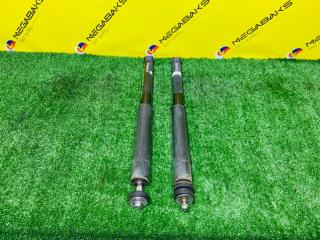 Амортизатор задний HONDA N-VAN JJ2 S07B 52610TXBJ01 2 ракурс
