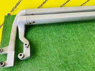 Подножка VOLVO XC90 CZ95 B6324S5 30660534 2 ракурс