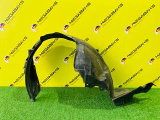 Подкрылок правый передний HONDA N-VAN JJ2 S07B 74101TXA000 1 ракурс