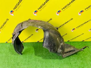 Подкрылок правый передний HONDA N-VAN JJ2 S07B 74101TXA000 2 ракурс