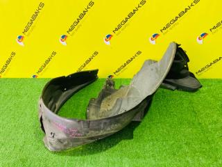 Подкрылок правый передний HONDA N-VAN JJ2 S07B 74101TXA000 5 ракурс