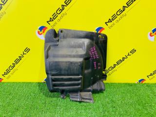 Подкрылок правый передний DAIHATSU TERIOS KID J111G EF-DEM 5212787409 1 ракурс